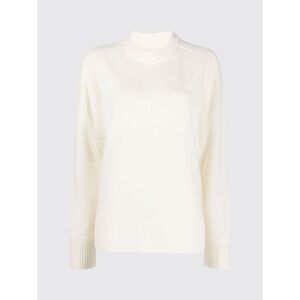 Lou Lou Studio Sweater Woman Ivory